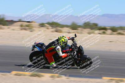 media/Oct-01-2023-SoCal Trackdays (Sun) [[4c570cc352]]/Turn 7 Inside (11am)/